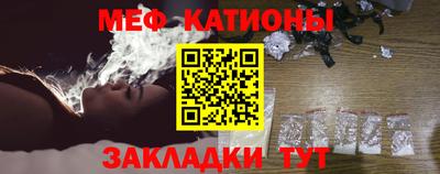 героин Берёзовский