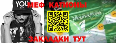 героин Берёзовский