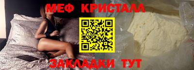 героин Берёзовский